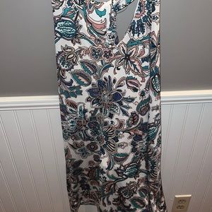 Dress size L BNWOT